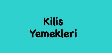 Kıyma Kebabı